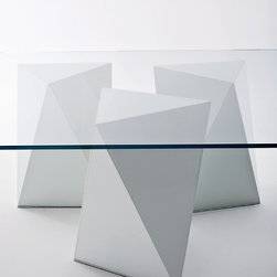 Gallotti & Radice Tables - Dining Tables