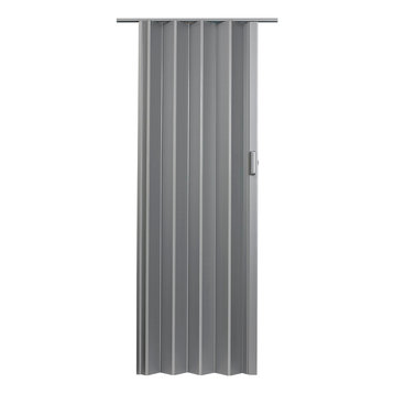 Spectrum Elite Folding Door, 48"x80"