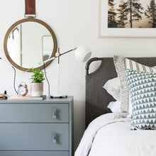 kids rooms