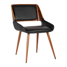 Mid Century Modern Dining Room Chairs midcentury modern dining room chairs | houzz Mid Century Modern Dining Room Chairs midcentury modern dining room chairs | houzz