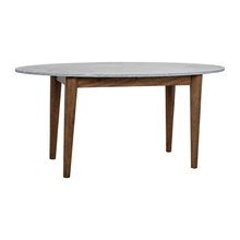 dining room tables