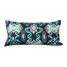 Pillows