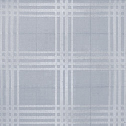 Stark Broadloom Collection | Texture/Flatweave/Stripe - Products