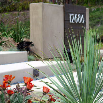 Southern California Total Transformation