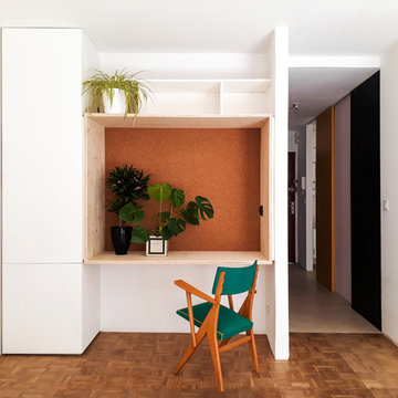 APT05