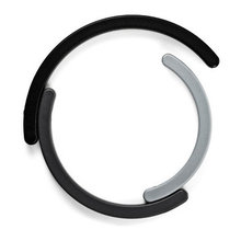 Accessoires