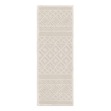 Kitchen Rug