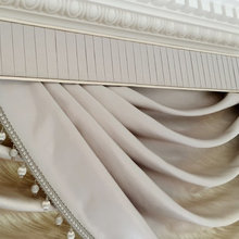 Draperies
