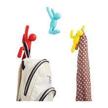 Wish List