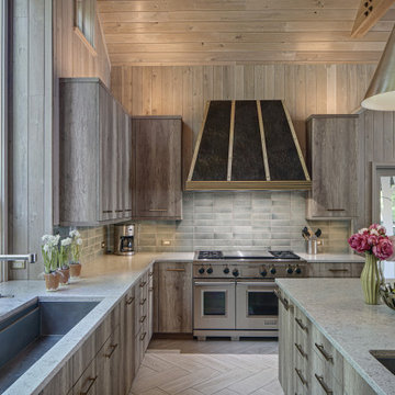 Family Focused Vacation Home