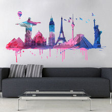 bedroom city