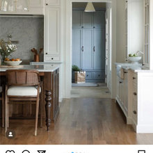 78 Kitchen