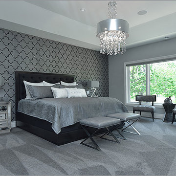 Roseland Home