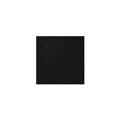 Black Granite - Wall & Floor Tiles