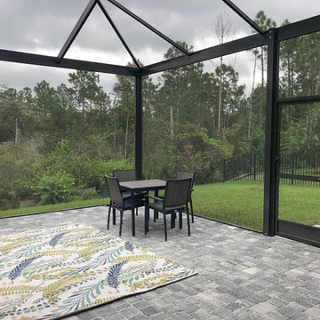 Expanded View Enclosures