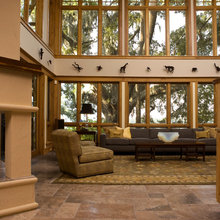 Interior Lighting