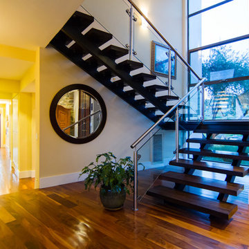 Edna Valley Home