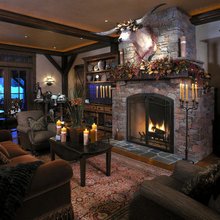 Holidays at the Bunkhouse