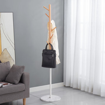 Coat Racks