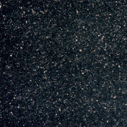Granite Tiles - Products