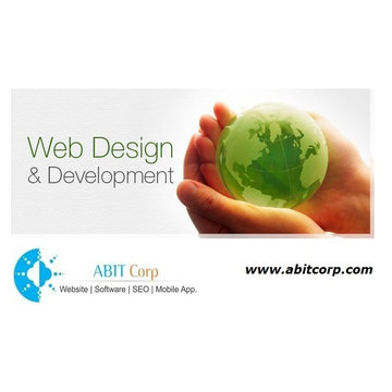 Website designing company in Indore