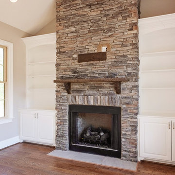 Lot#15 Birkhaven