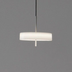 Sin Pendant Lamp by Santa & Cole - Pendant Lighting