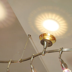 LBL Lighting - Track Lighting