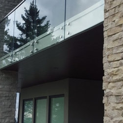 Eagle Mountain Estate - Products