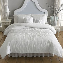 bedding
