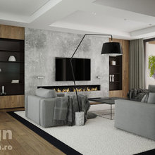 house1