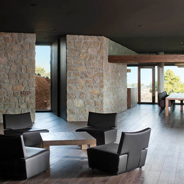 Bodegas Clos Pons