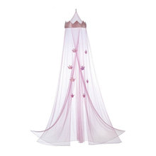 Wish List
