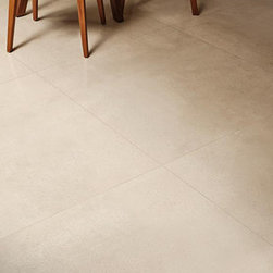 2016 Tile Collection - Wall And Floor Tile