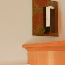 Smith lighting