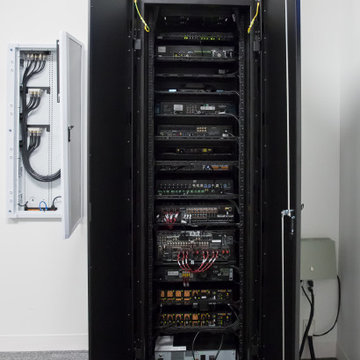 Home Automation | Home Security Systems