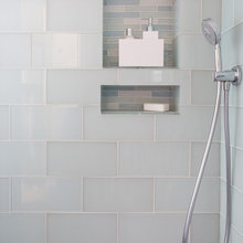tile layout