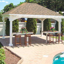 Pergola