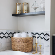 Tile