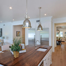 Kitchen SOMERDALE