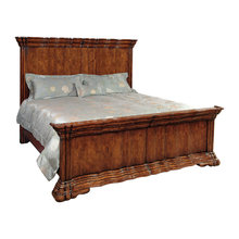 Jonathan Charles Bedroom
