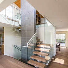 House Ideas