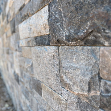 Greystone