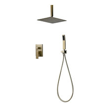 Wish List