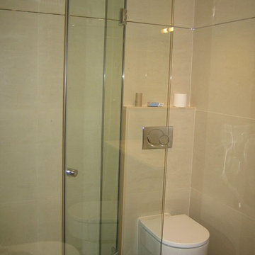 Baños