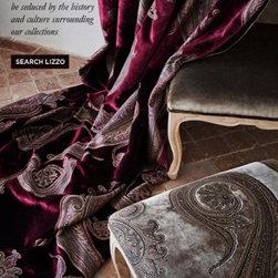 Kravet - Fabric/Wallpaper - Products