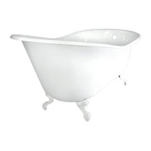 Bathroom Ideas