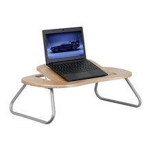 Laptop Table