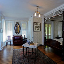 Your Houzz Bookmarks