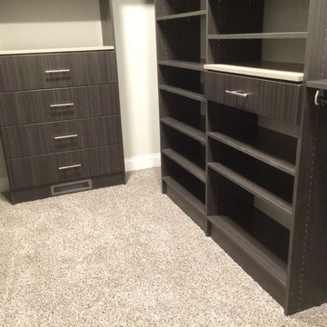 50 shades of gray